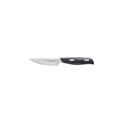 Tescoma Nůž univerzální GrandCHEF 9 cm