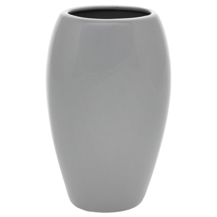 Keramická váza Jar1