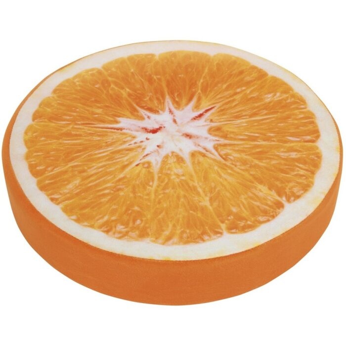 Bellatex Sedák Oreste Pomeranč