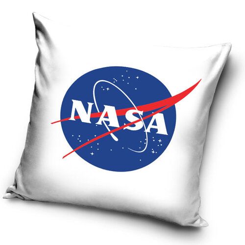 Carbotex Povlak na polštářek NASA