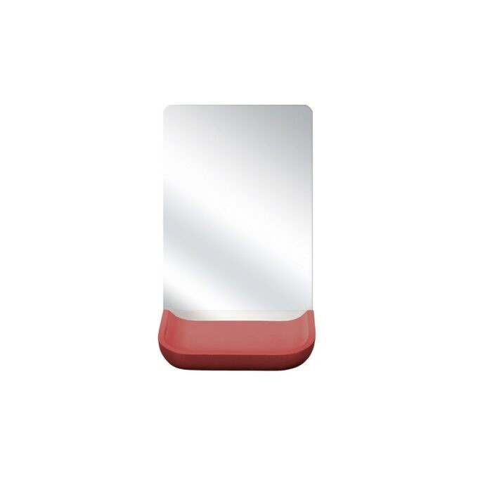 Kleine Wolke Zvětšovací kosmetické zrcadlo Tray